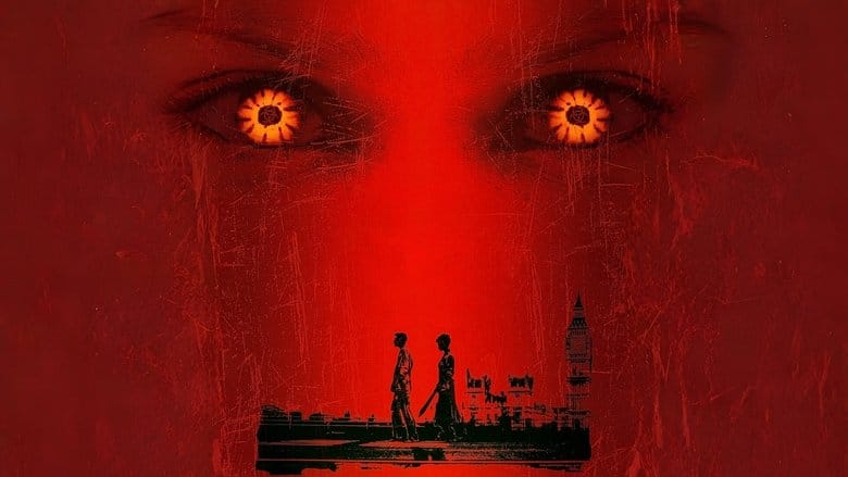 28 dni później Filman - Cały Film