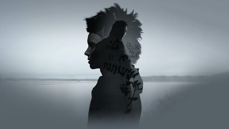 Dziewczyna z tatuażem Cały Film (2011) Online - Filman