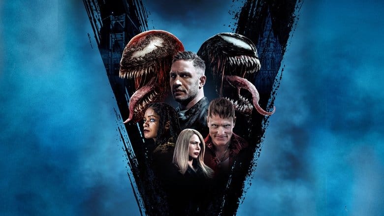 Venom 2: Carnage Filman - Cały Film
