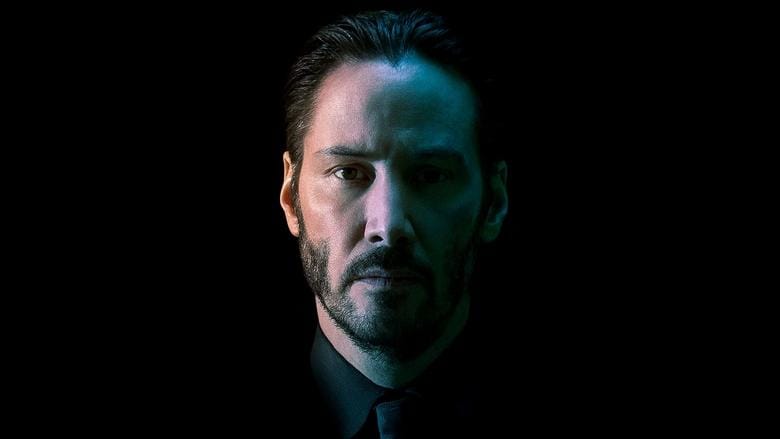 John Wick Filman - Cały Film