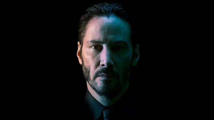 John Wick Filman - Cały Film