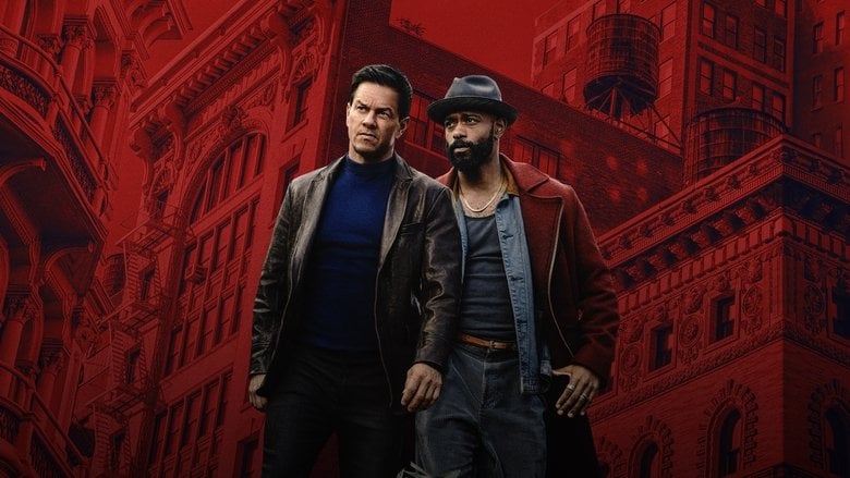 Nieczysta gra - Sprawdź dostępność filmu na Vider