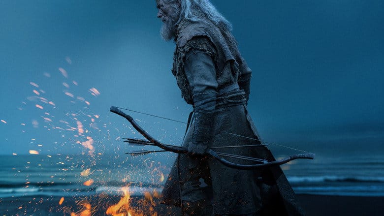 Robin Hood: Koniec legendy Filman - Cały Film