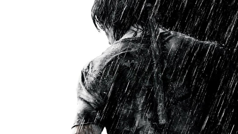 John Rambo Cały Film (2008) Online - Filman