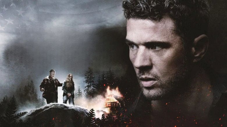 Jedna mila: Rozdział pierwszy Filman - Cały Film
